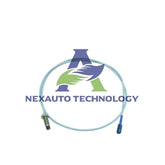 330171-00-30-10-02-00 Sonda de 5 mm, Rosca 1/4-28 UNF